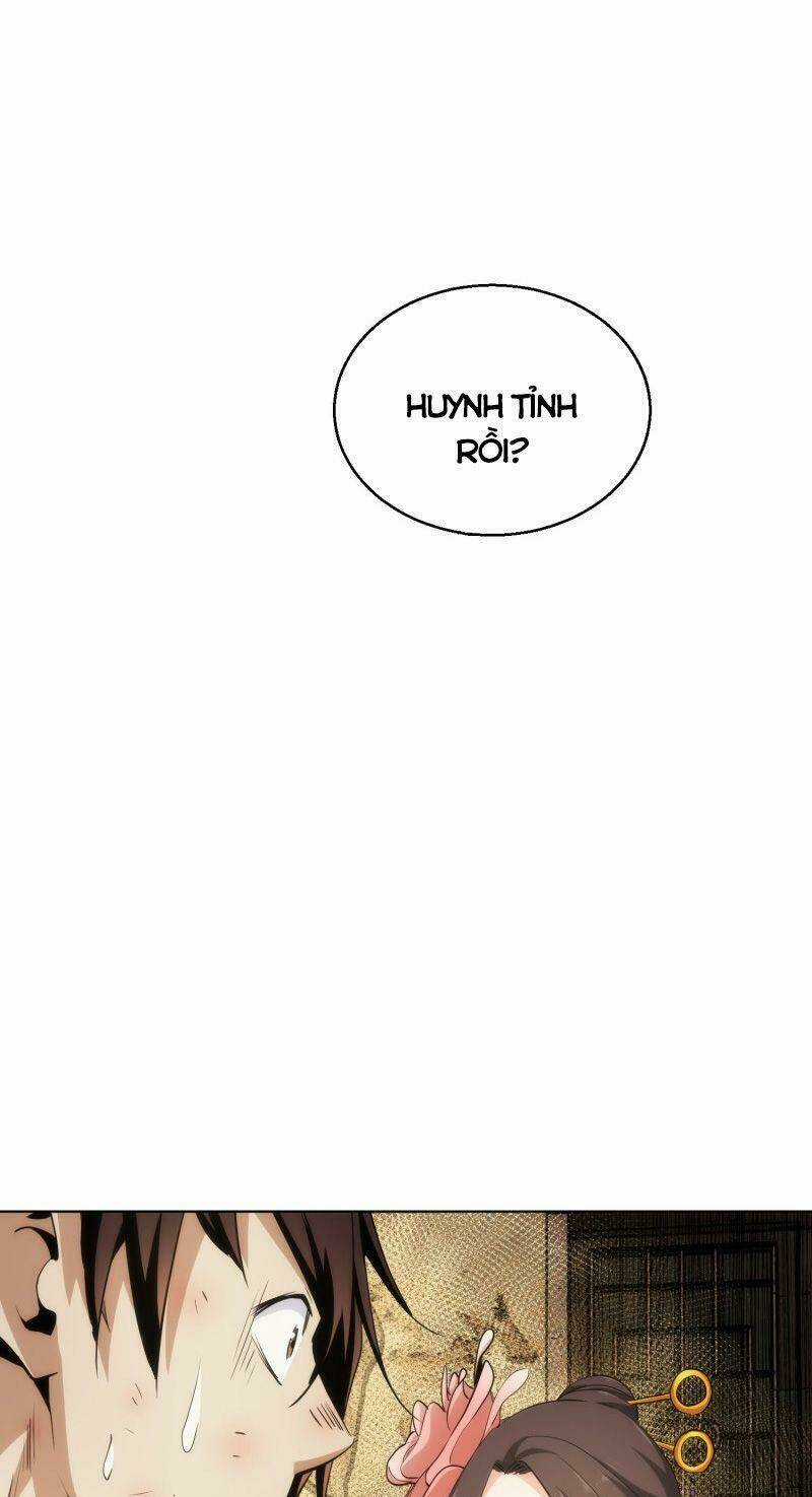 Tàng Phong - Chapter 42 - Trang 11