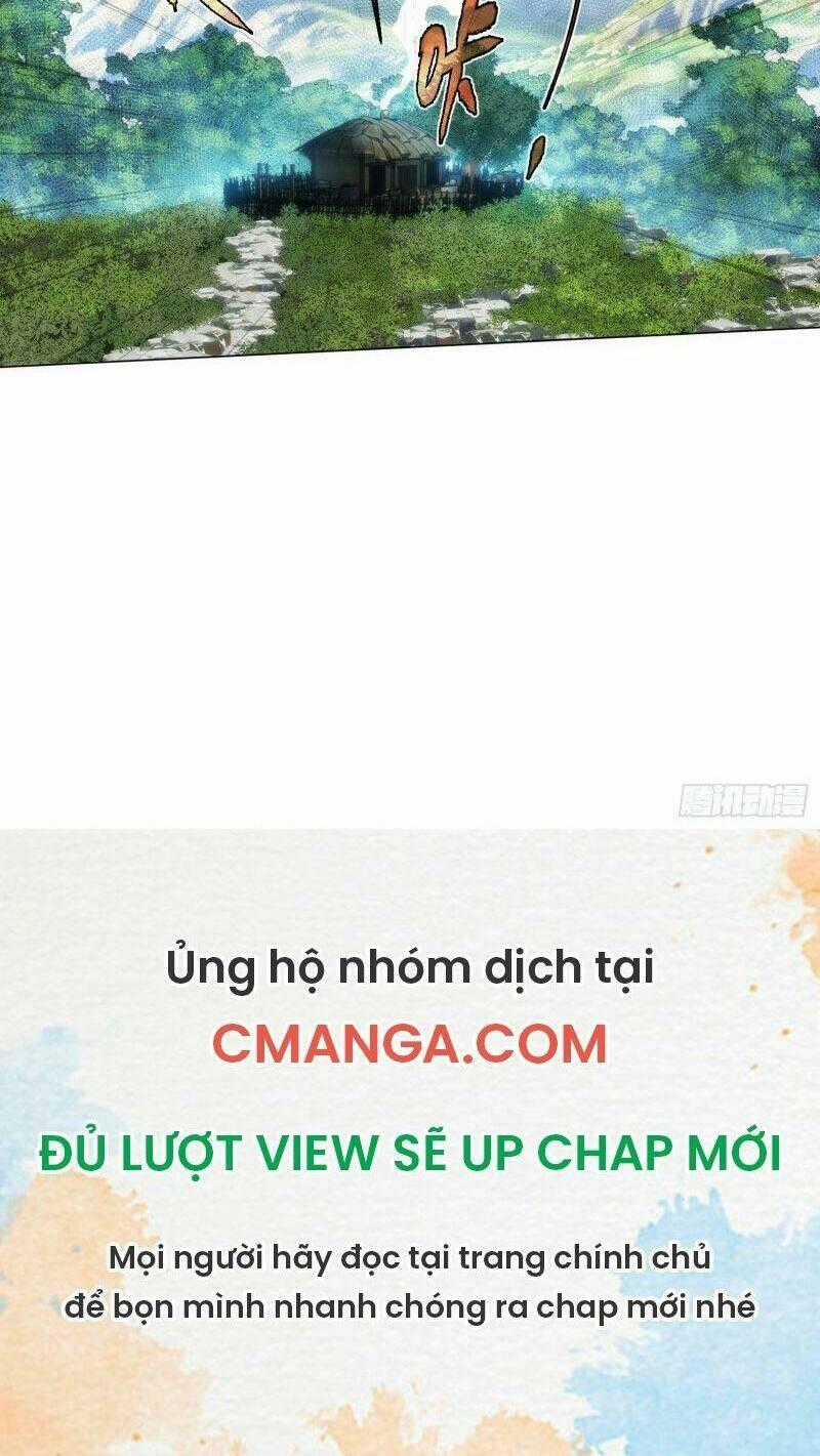 Tàng Phong - Chapter 42 - Trang 33