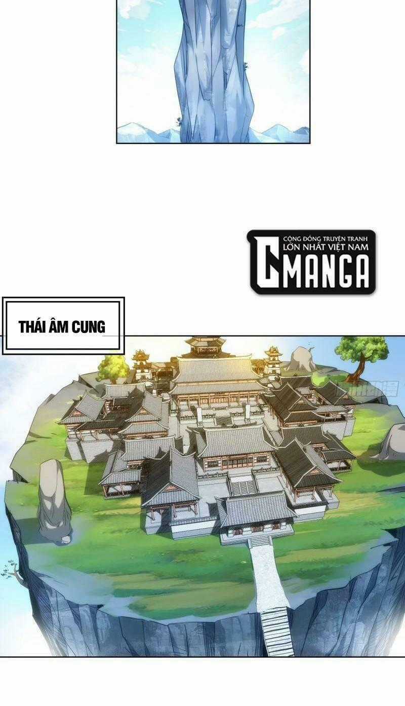 Tàng Phong - Chapter 43 - Trang 2