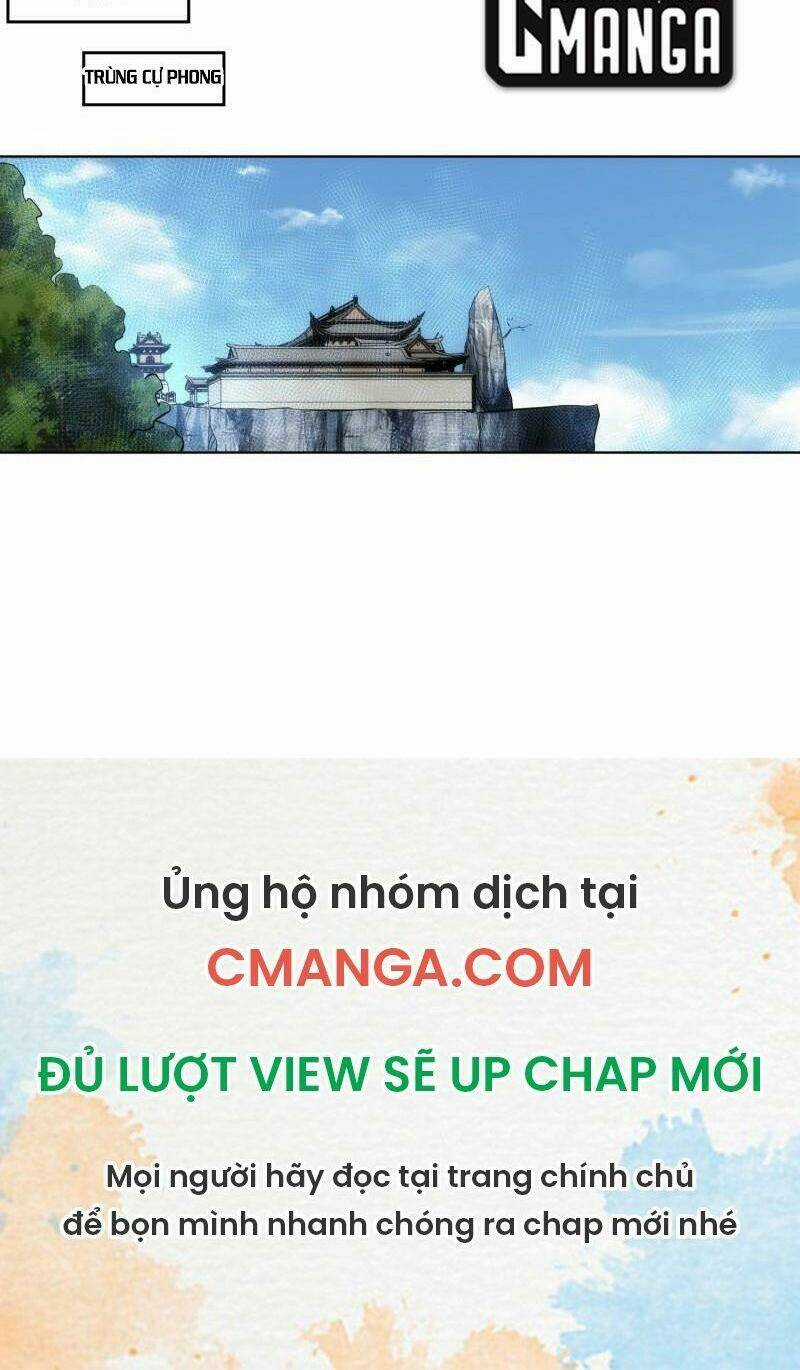 Tàng Phong - Chapter 43 - Trang 17