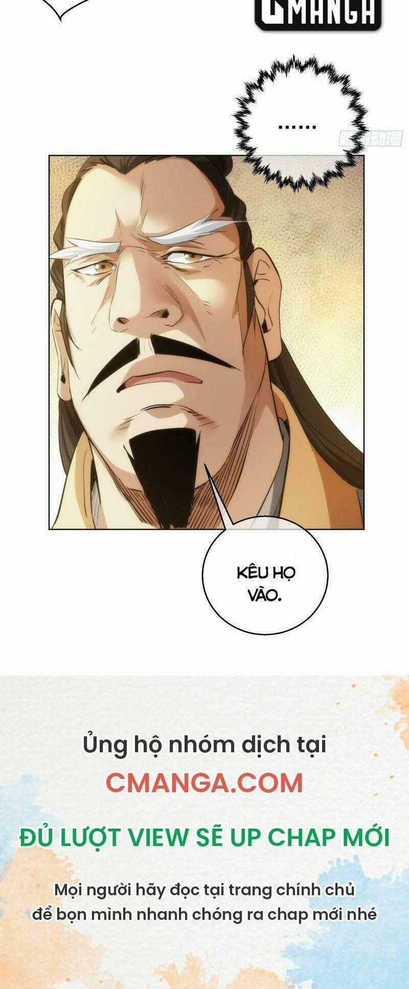 Tàng Phong - Chapter 43 - Trang 33