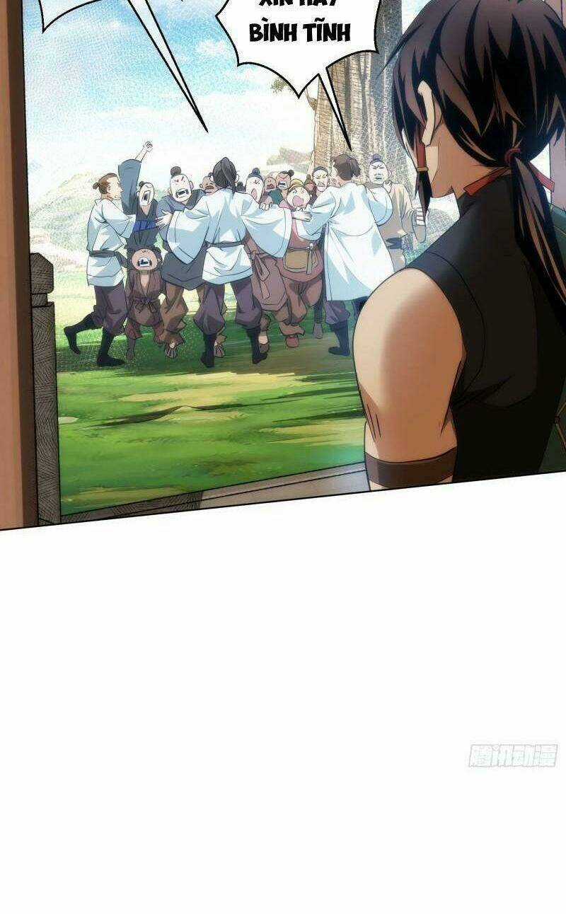 Tàng Phong - Chapter 44 - Trang 14