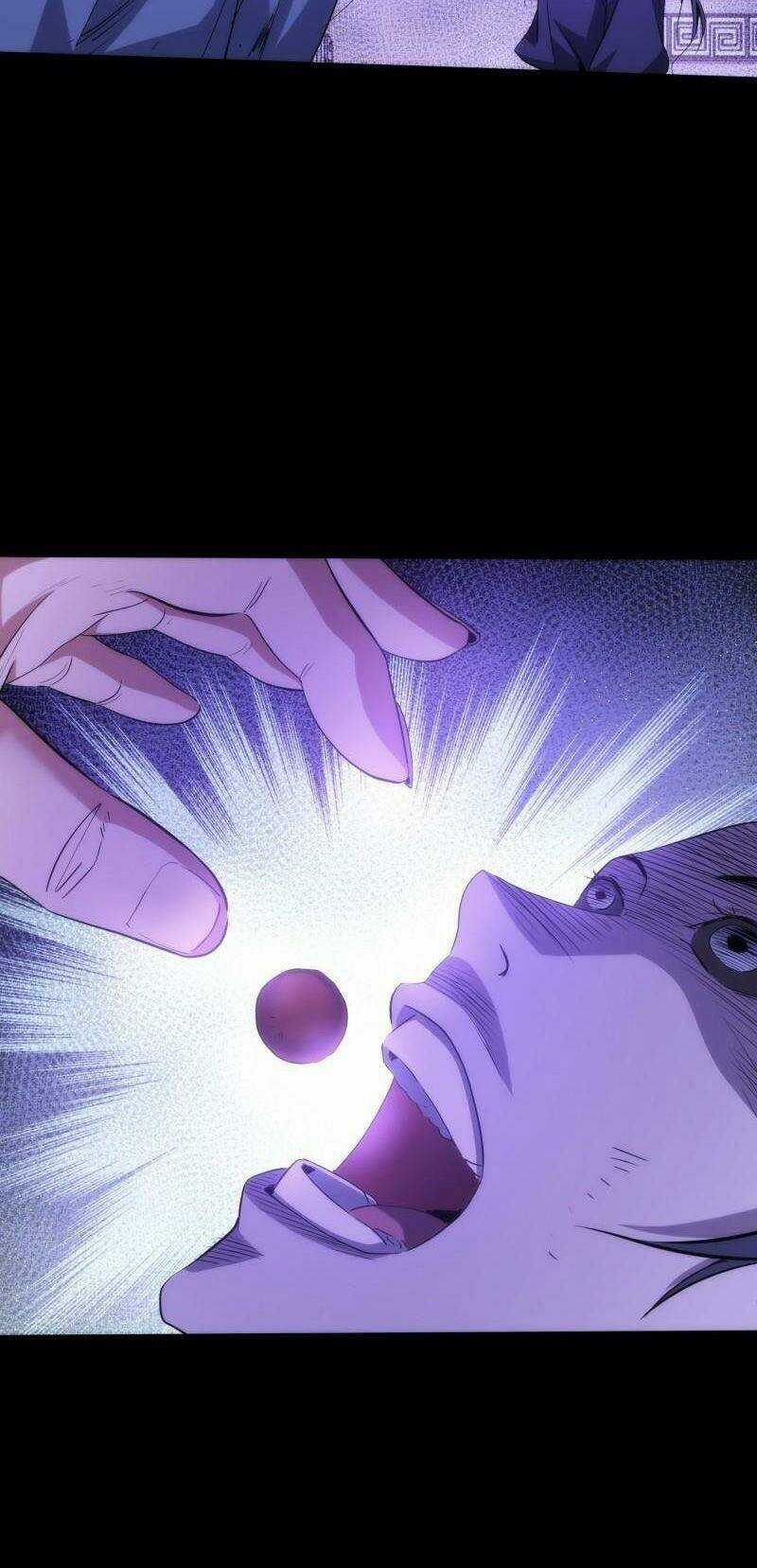 Tàng Phong - Chapter 45 - Trang 22