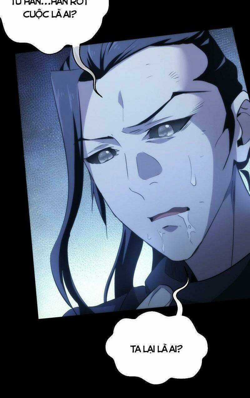 Tàng Phong - Chapter 45 - Trang 28