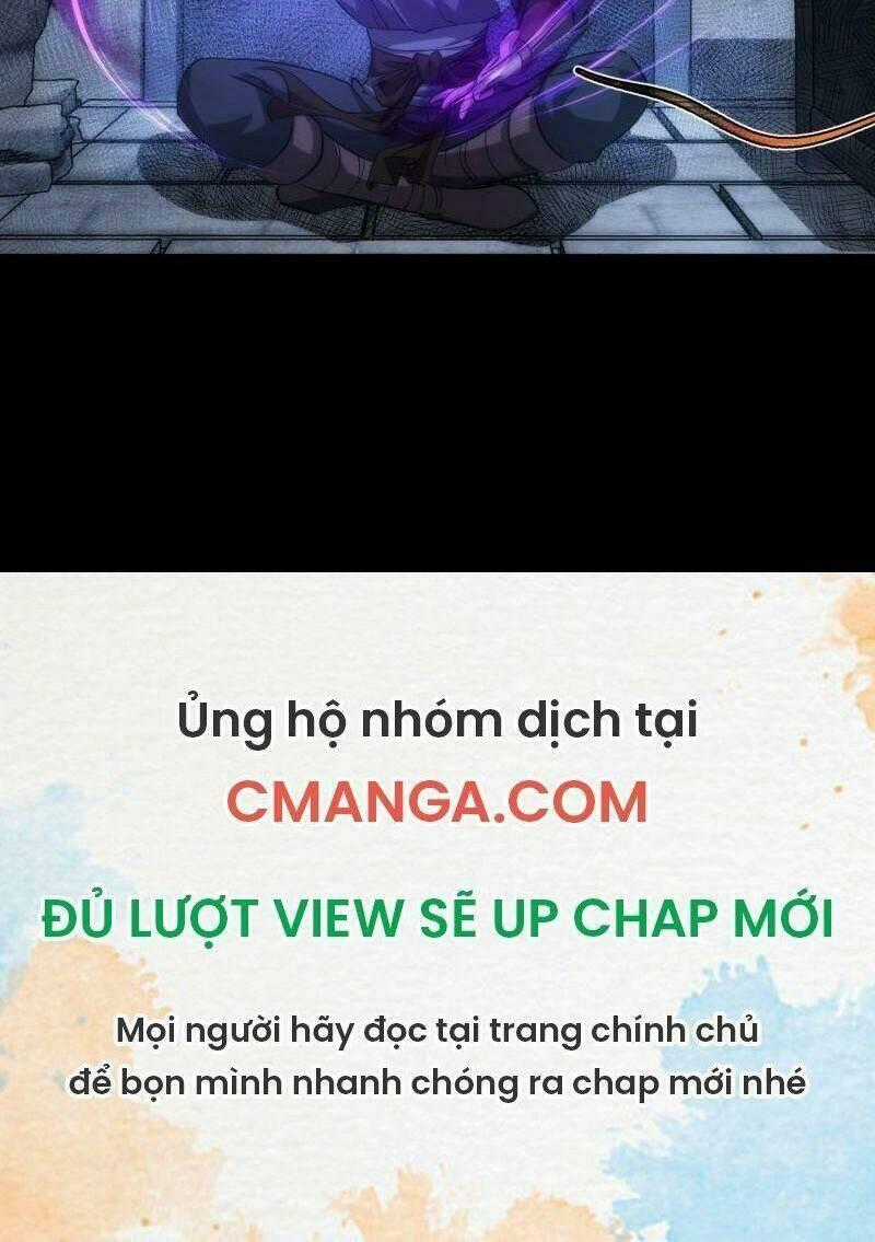 Tàng Phong - Chapter 45 - Trang 33