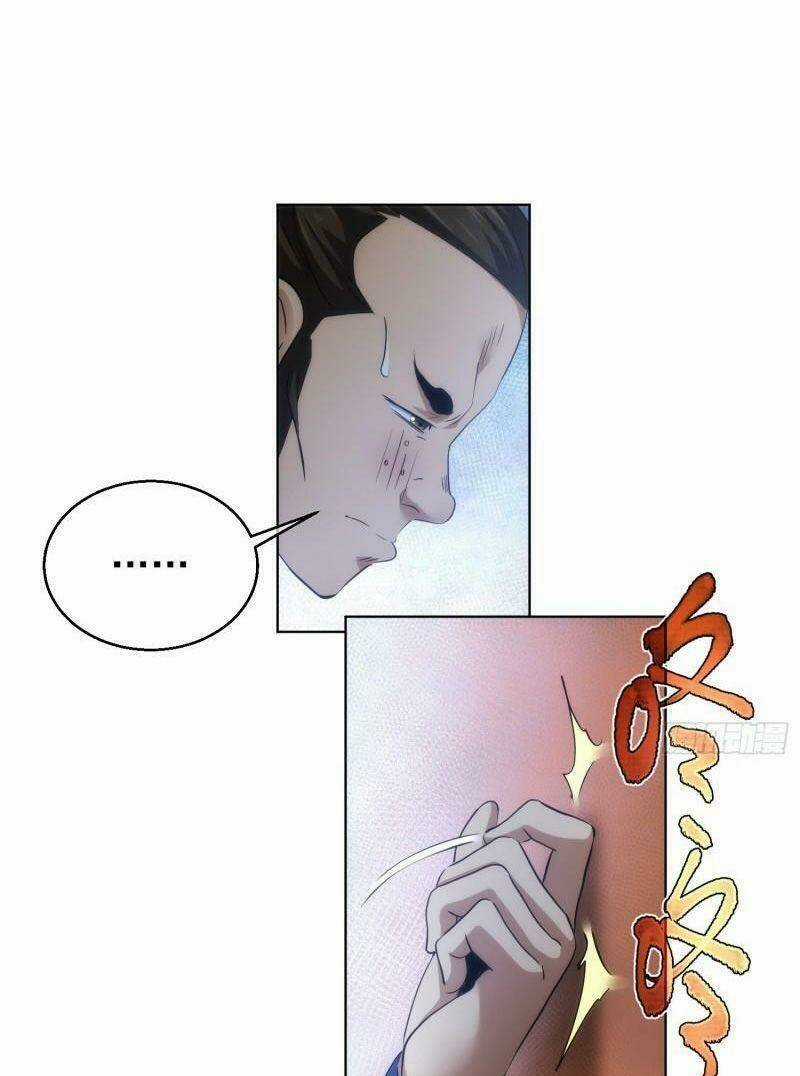 Tàng Phong - Chapter 46 - Trang 19