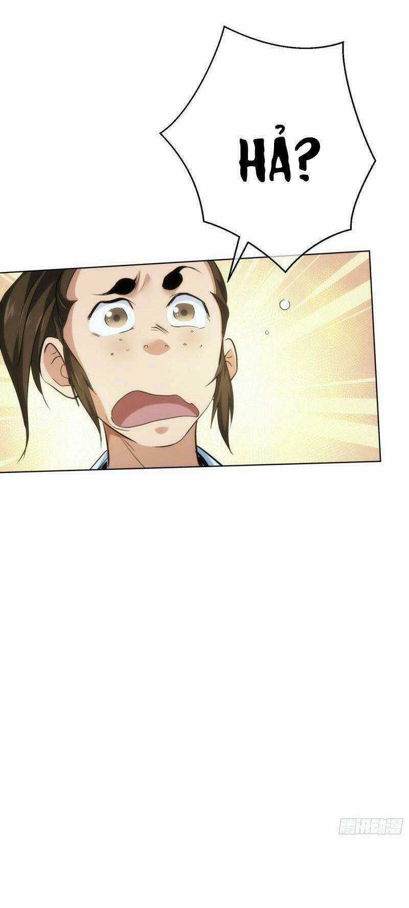 Tàng Phong - Chapter 46 - Trang 34