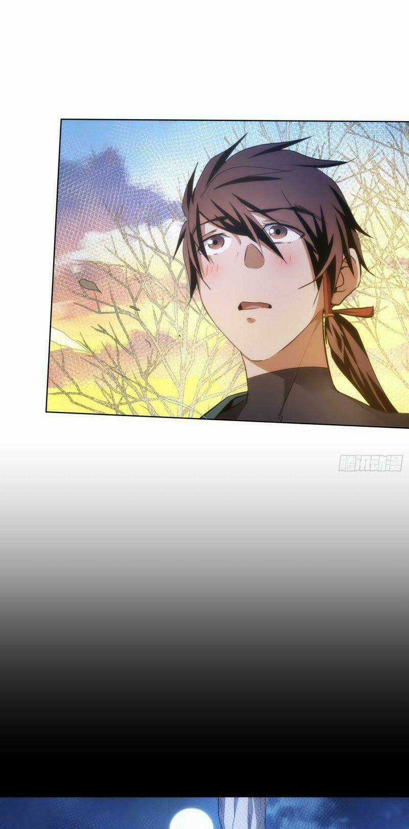 Tàng Phong - Chapter 49 - Trang 27