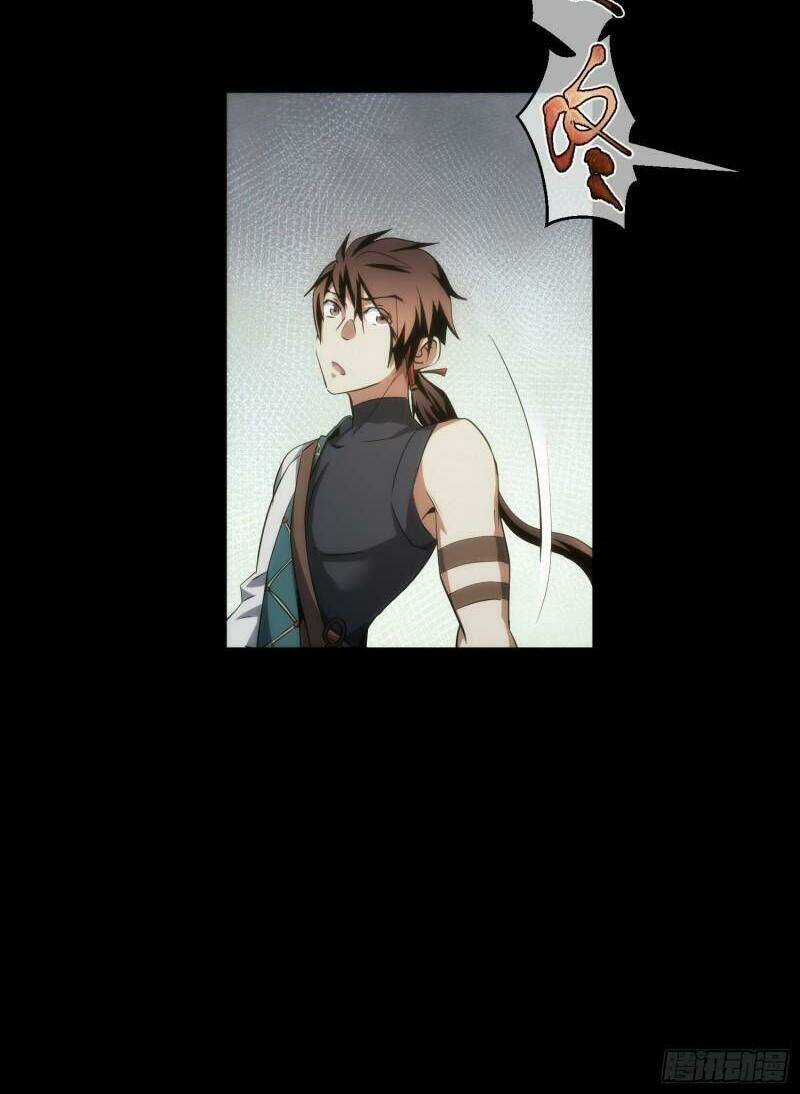 Tàng Phong - Chapter 49 - Trang 4