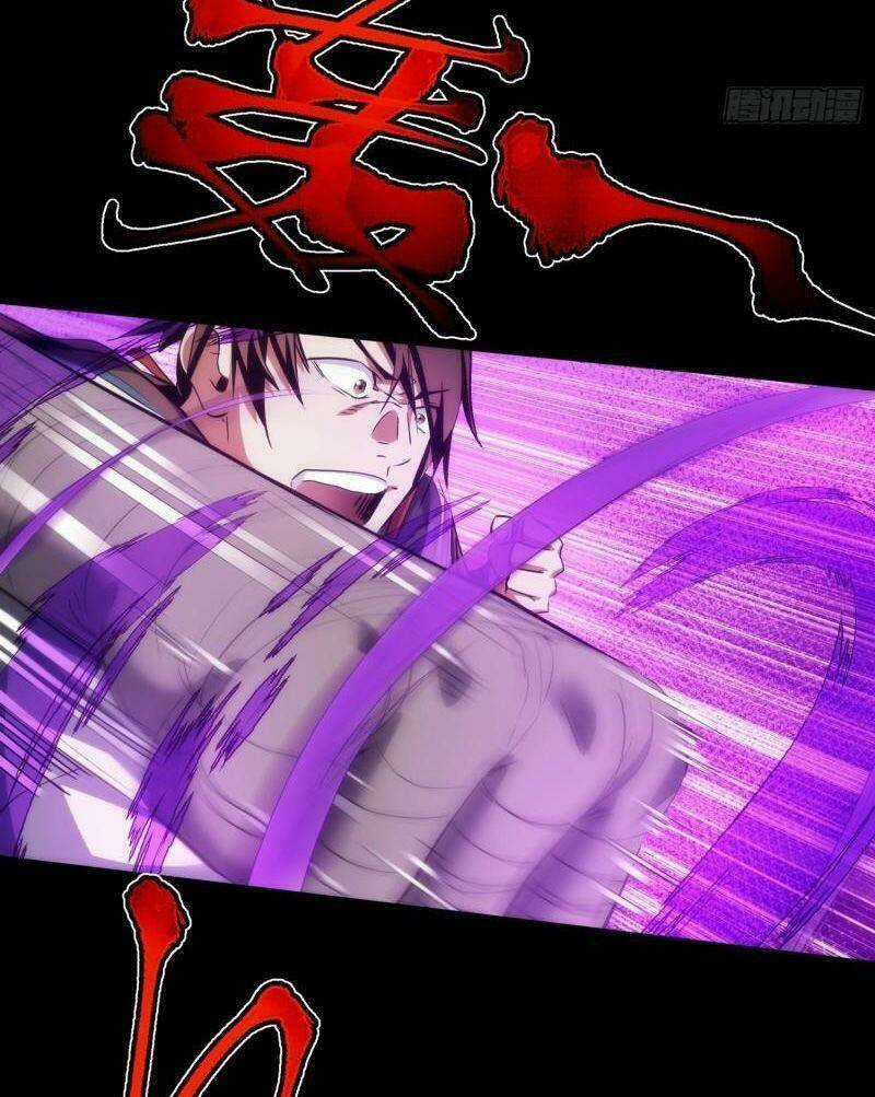 Tàng Phong - Chapter 49 - Trang 36