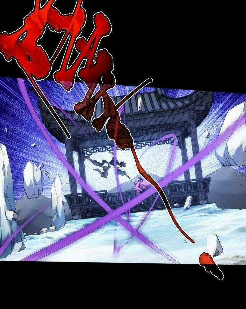 Tàng Phong - Chapter 49 - Trang 37