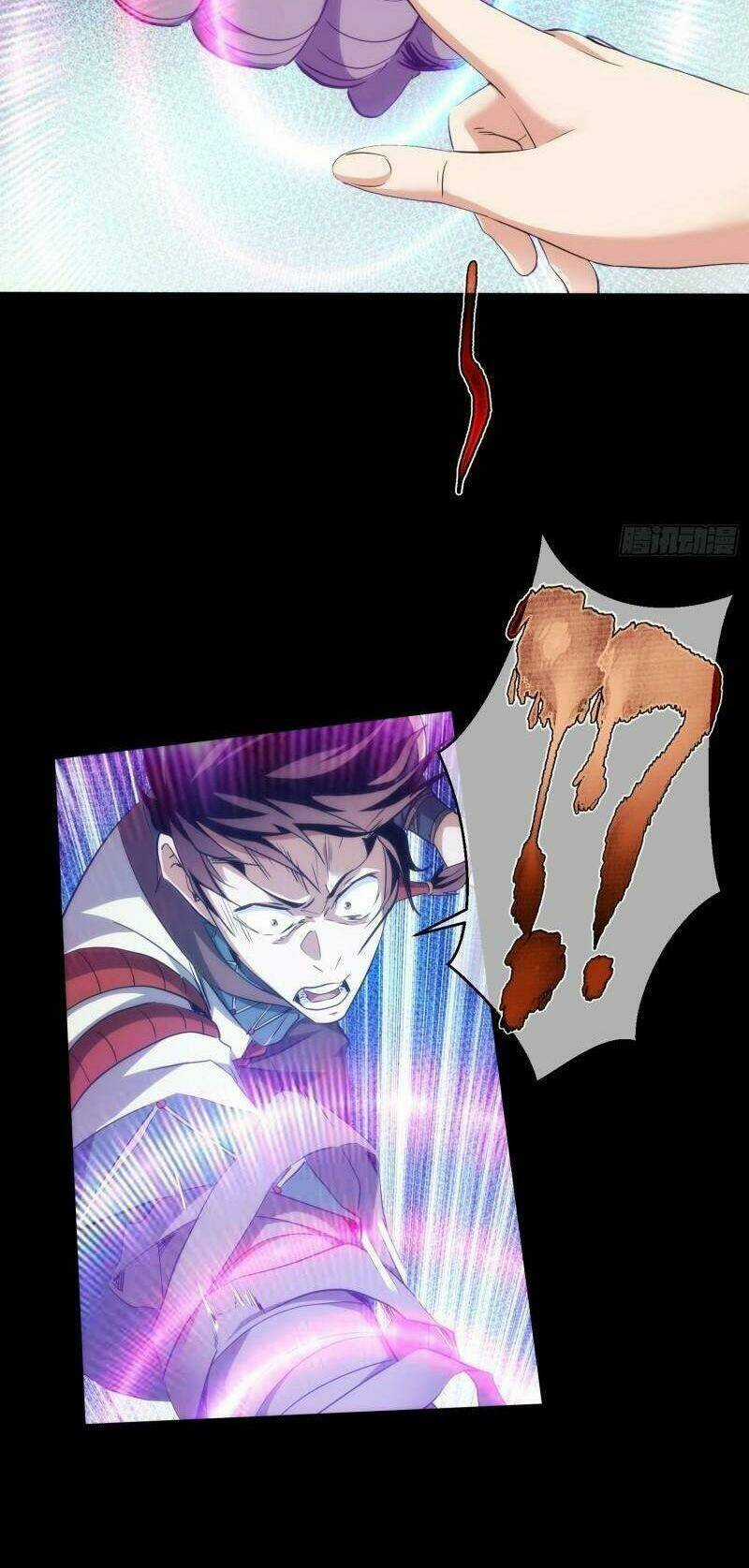 Tàng Phong - Chapter 49 - Trang 39