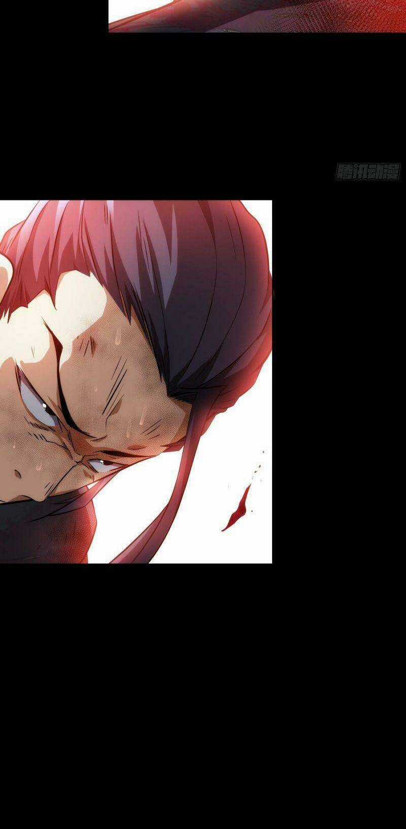 Tàng Phong - Chapter 5 - Trang 42