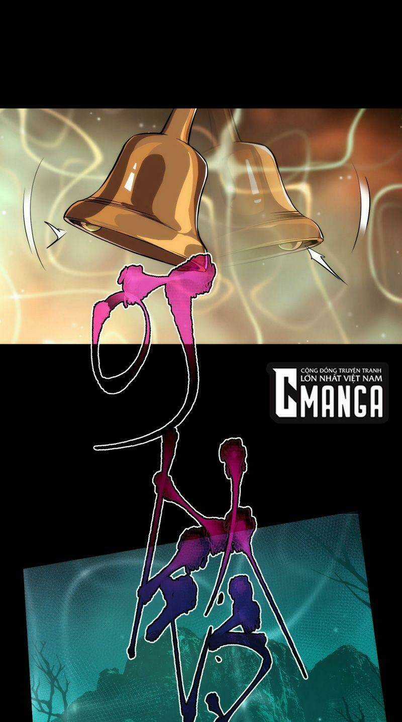 Tàng Phong - Chapter 5 - Trang 51