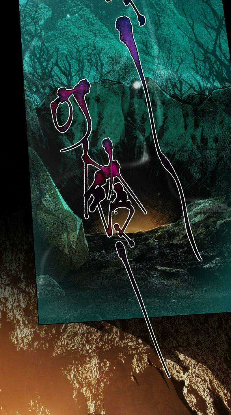 Tàng Phong - Chapter 5 - Trang 52