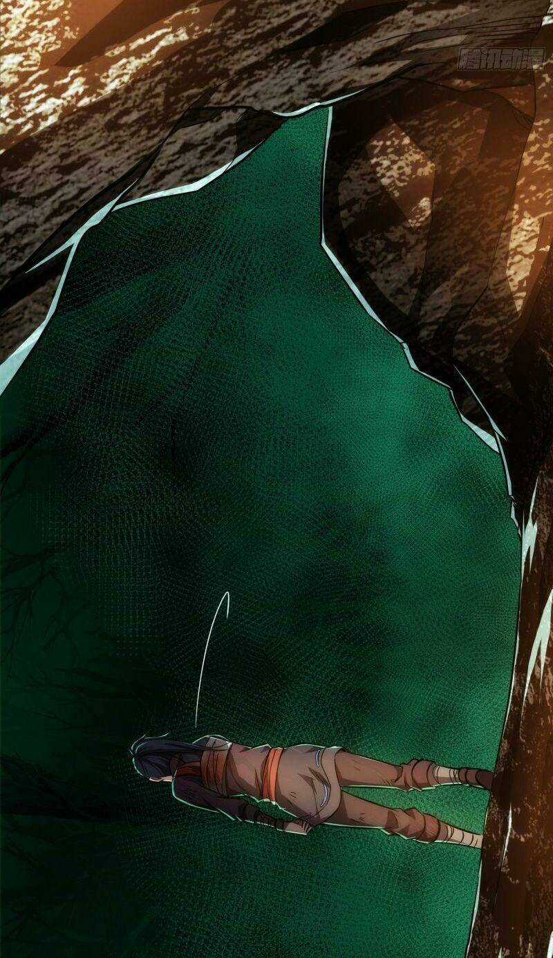 Tàng Phong - Chapter 5 - Trang 54