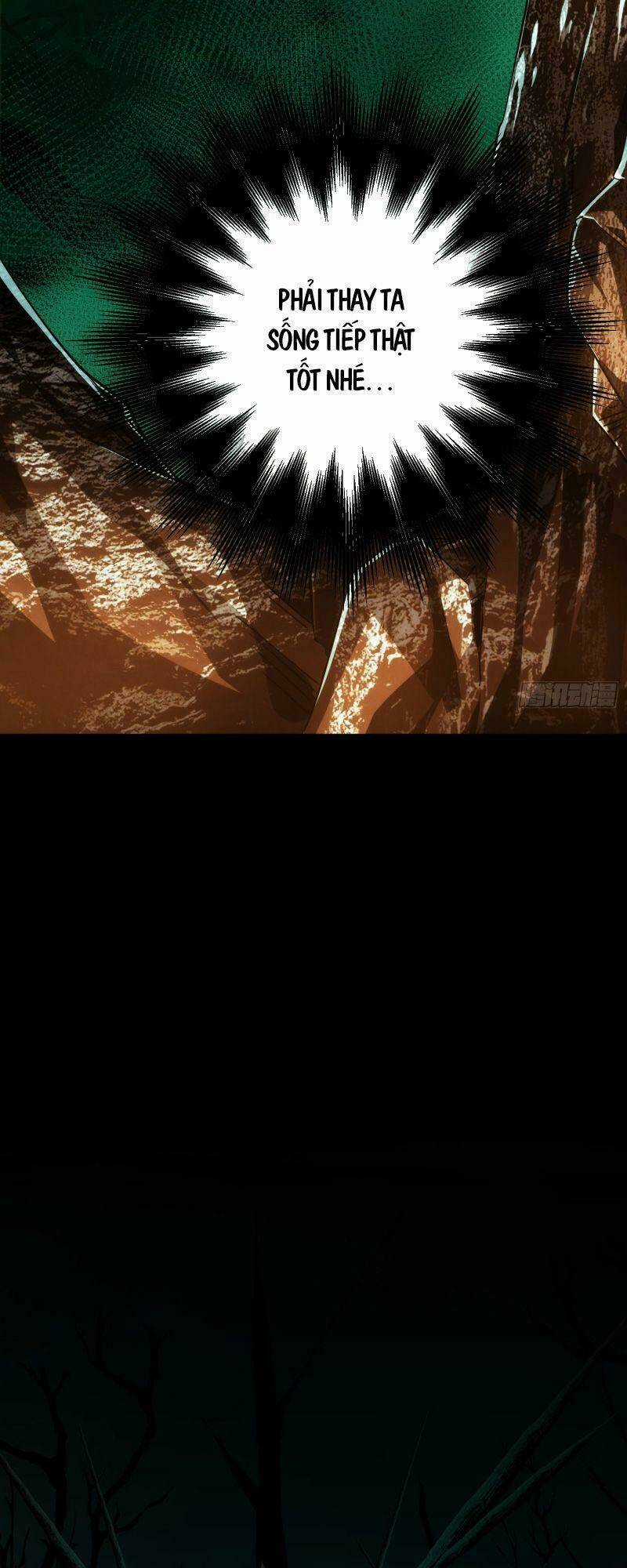 Tàng Phong - Chapter 5 - Trang 55