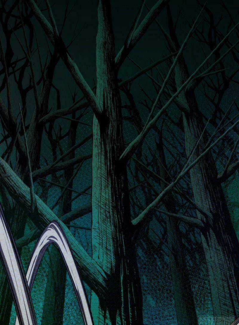 Tàng Phong - Chapter 5 - Trang 56