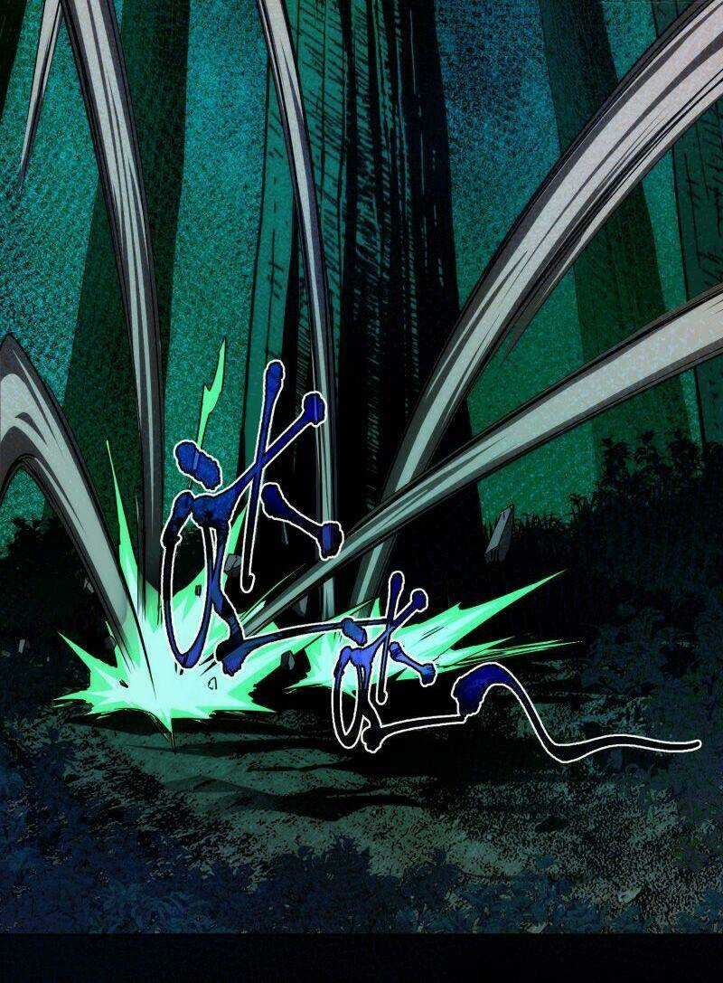 Tàng Phong - Chapter 5 - Trang 57