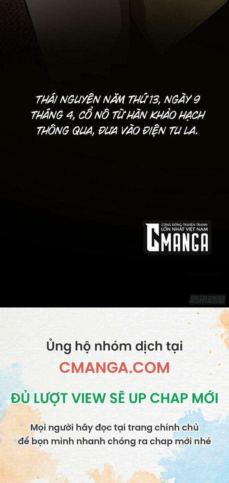 Tàng Phong - Chapter 5 - Trang 63