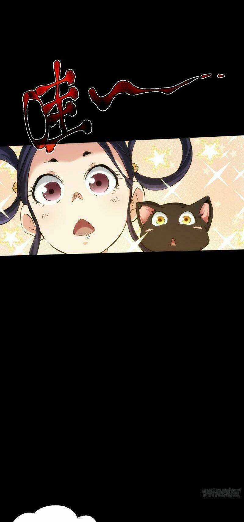 Tàng Phong - Chapter 50 - Trang 11