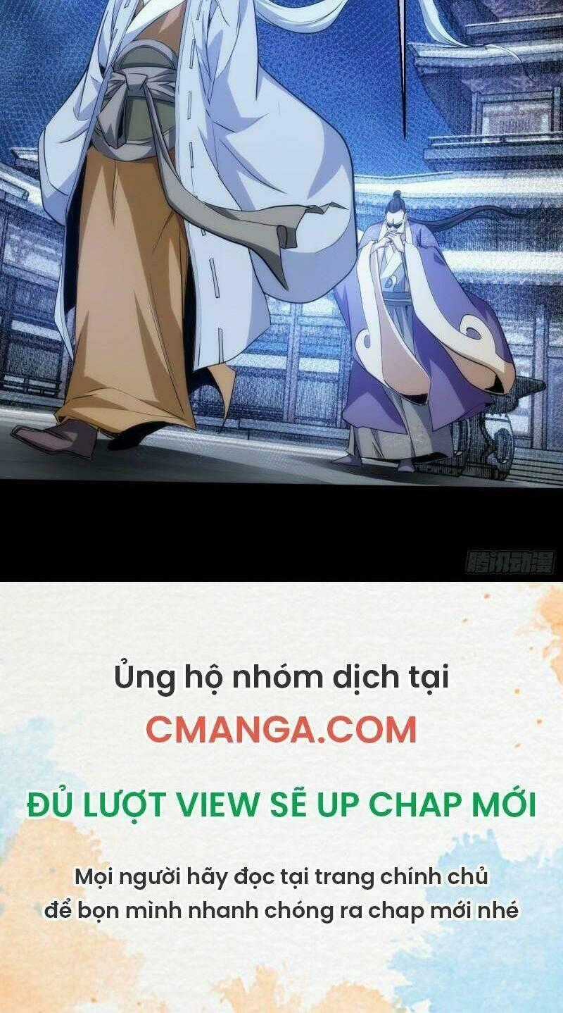 Tàng Phong - Chapter 50 - Trang 31