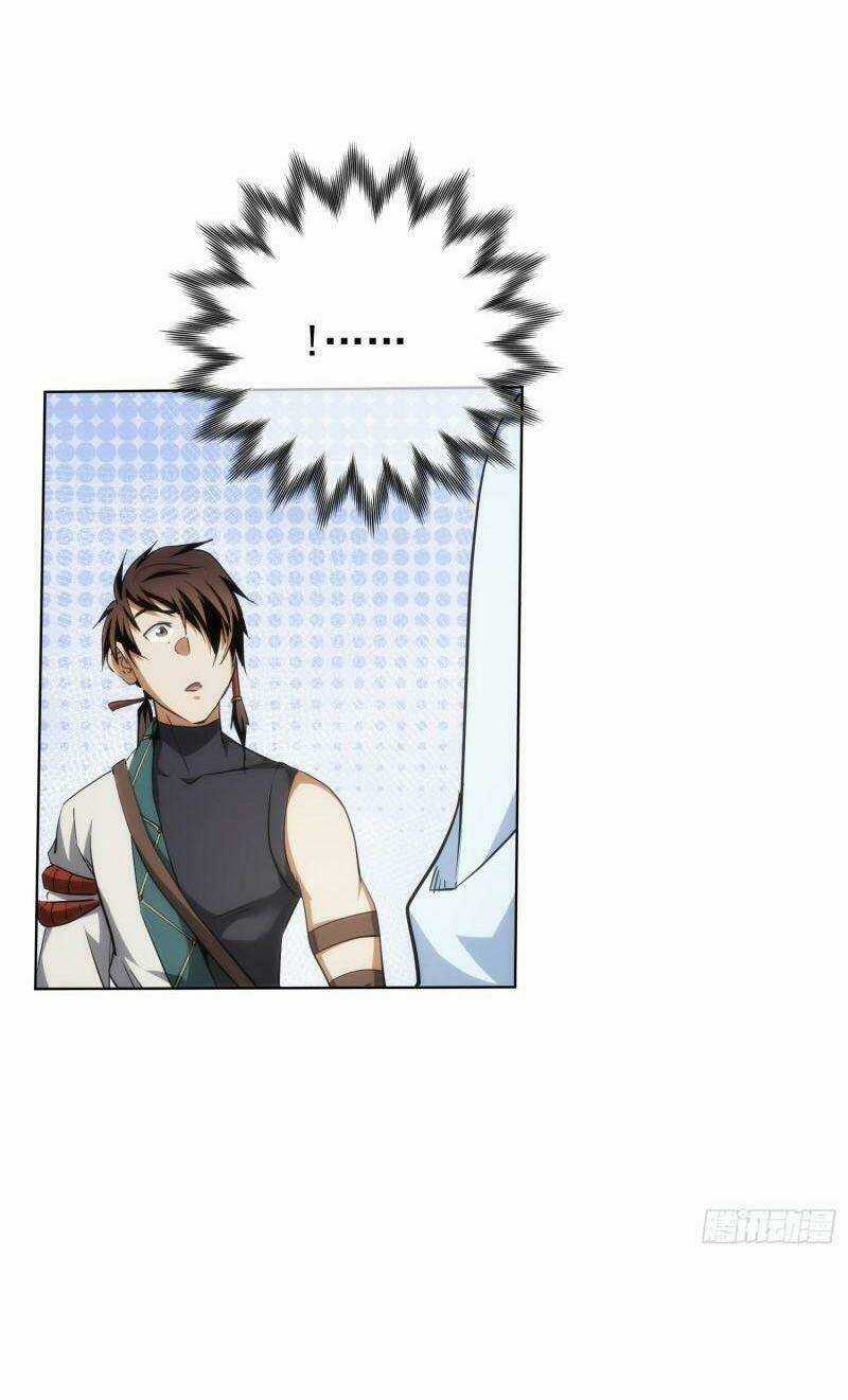 Tàng Phong - Chapter 51 - Trang 15