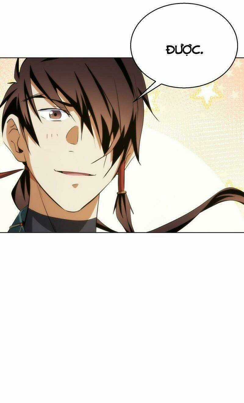 Tàng Phong - Chapter 51 - Trang 16