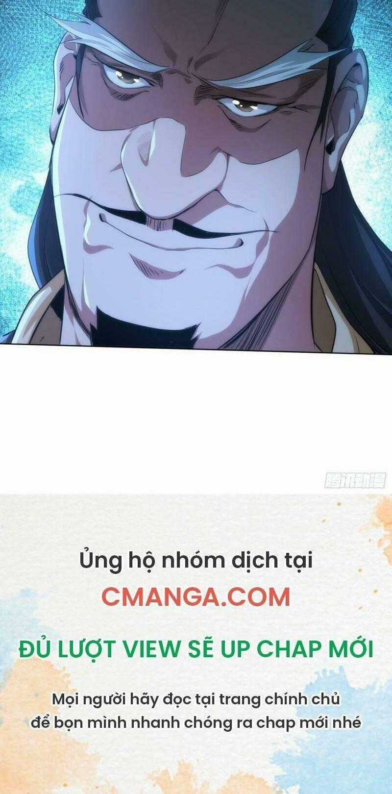 Tàng Phong - Chapter 51 - Trang 43