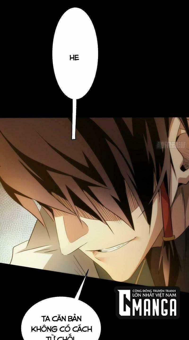 Tàng Phong - Chapter 52 - Trang 39