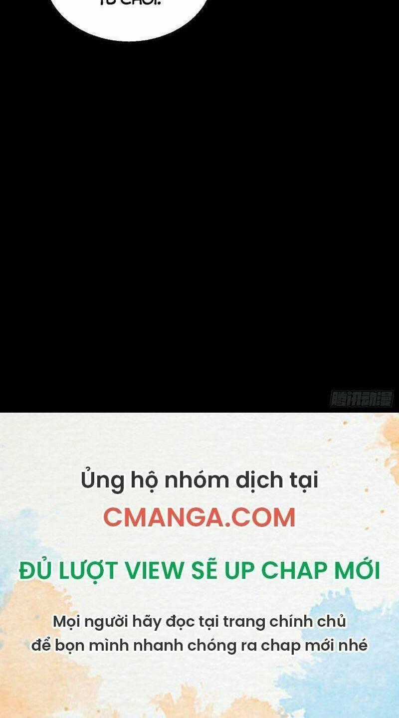 Tàng Phong - Chapter 52 - Trang 40