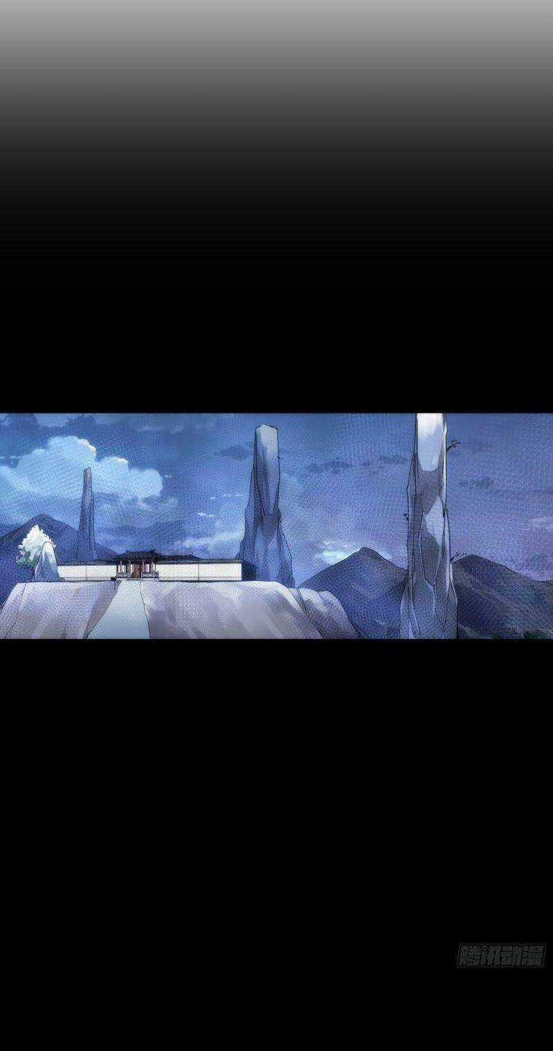 Tàng Phong - Chapter 52 - Trang 7