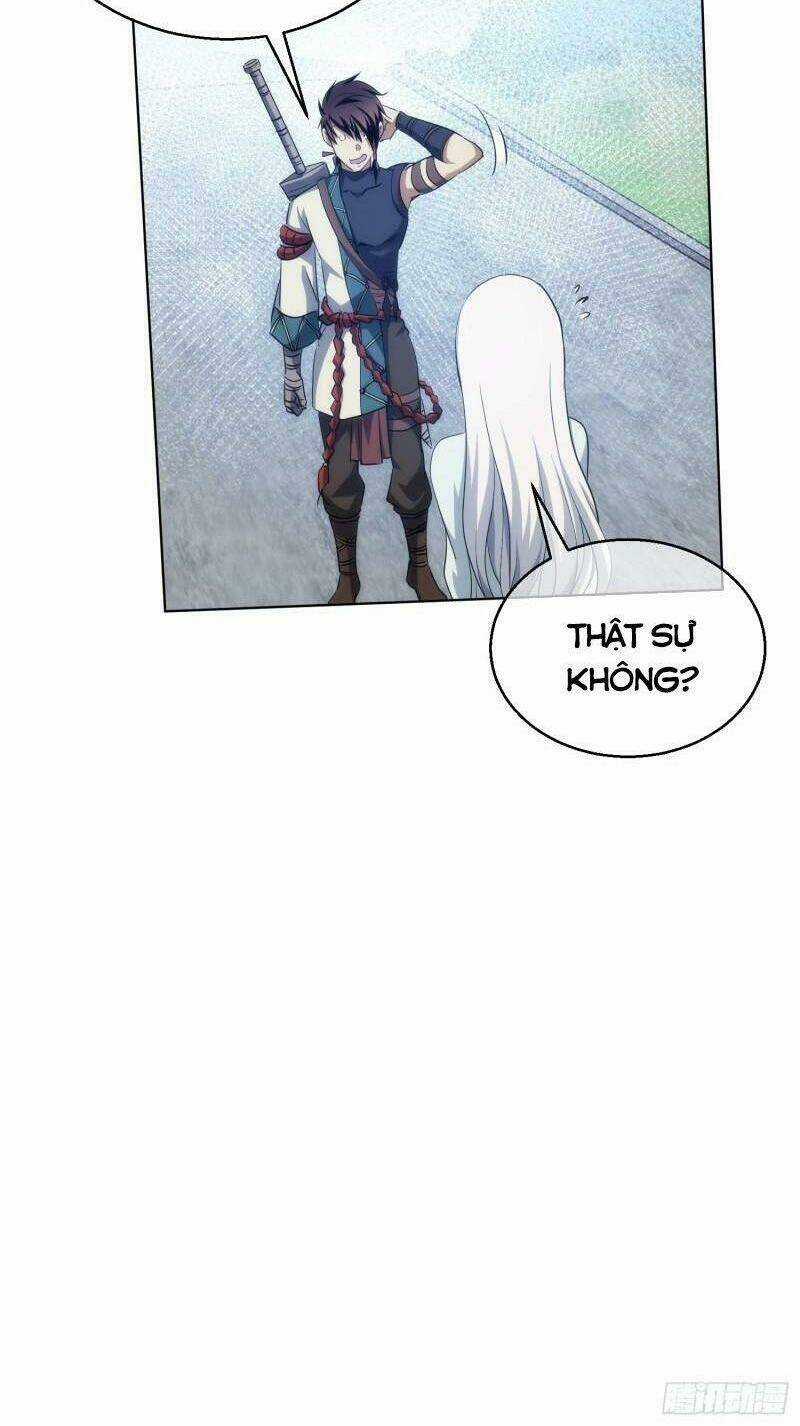 Tàng Phong - Chapter 53 - Trang 20