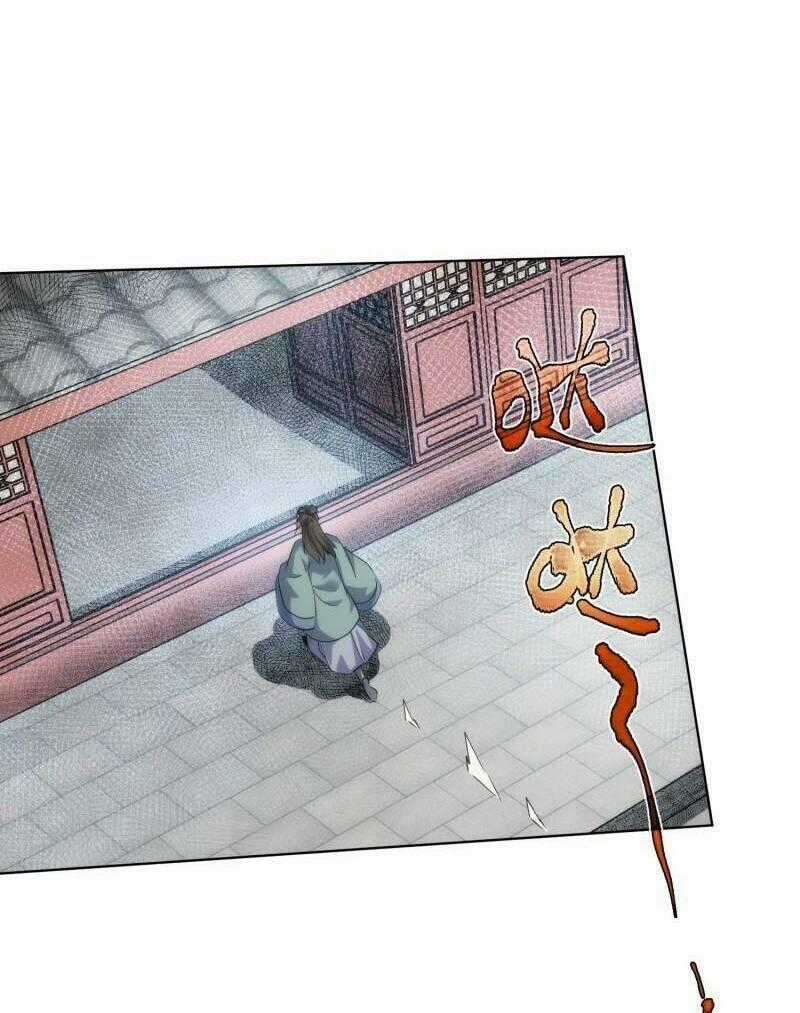 Tàng Phong - Chapter 54 - Trang 2