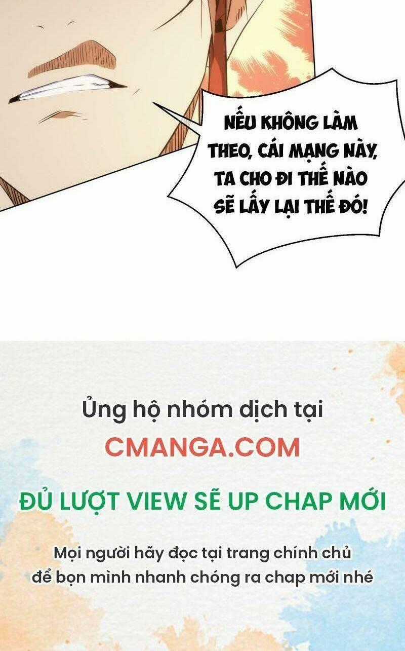 Tàng Phong - Chapter 55 - Trang 31