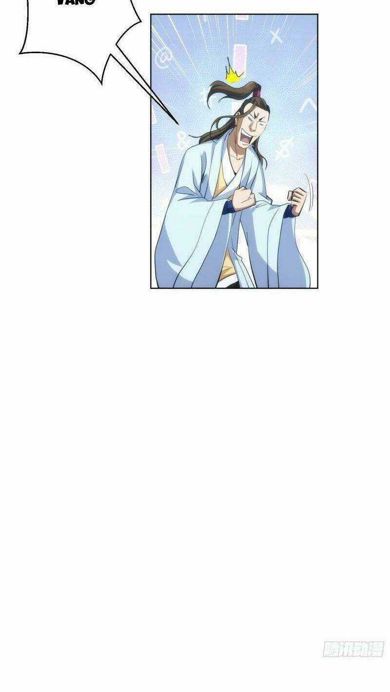 Tàng Phong - Chapter 55 - Trang 6