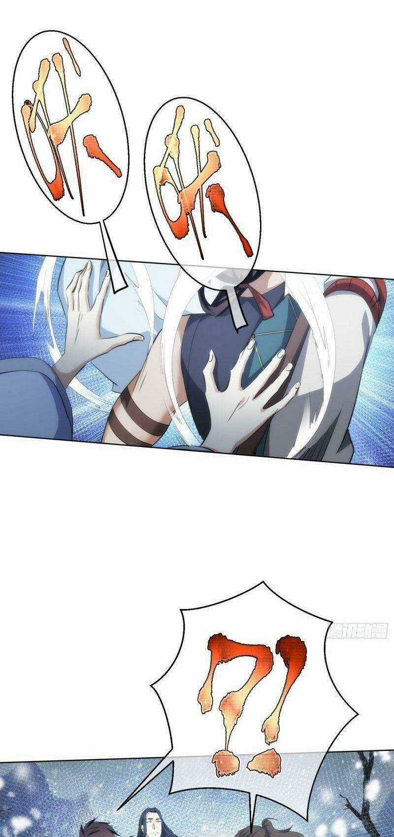 Tàng Phong - Chapter 56 - Trang 13