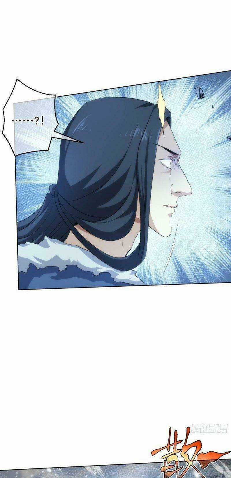 Tàng Phong - Chapter 56 - Trang 27