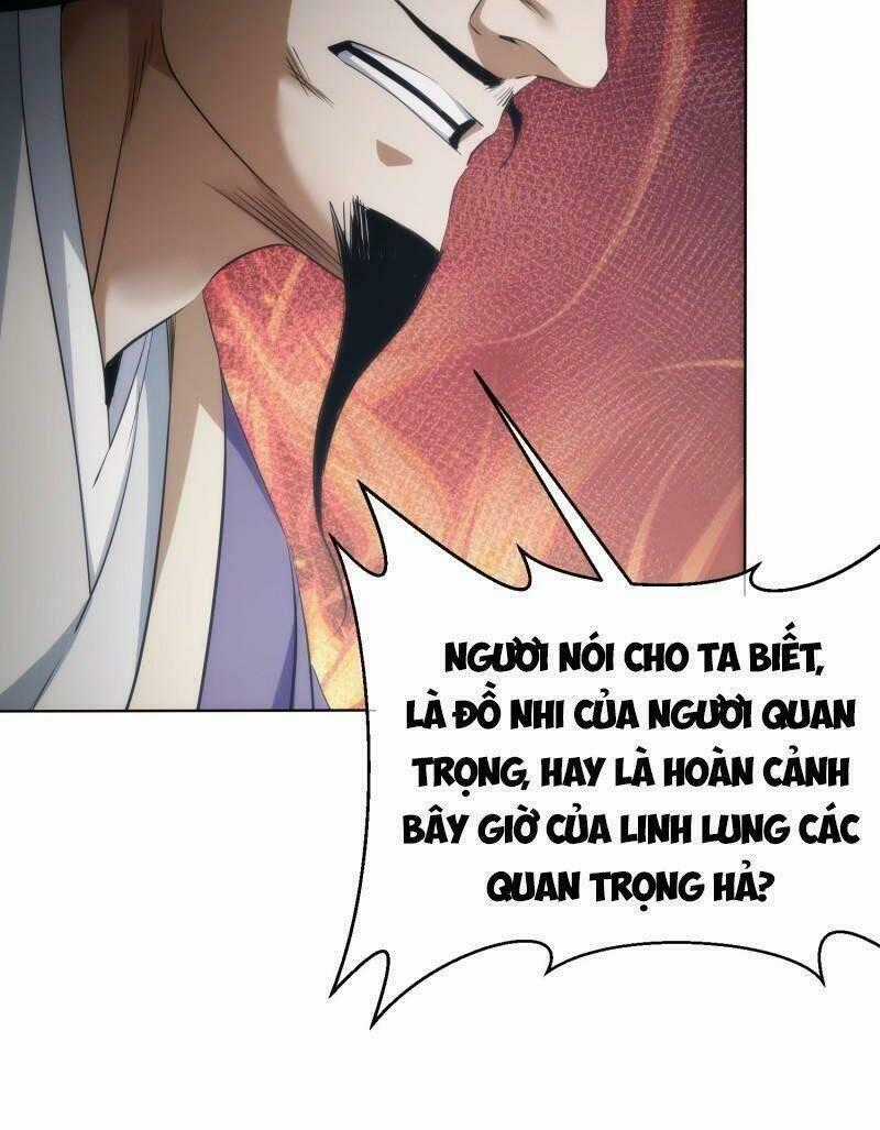 Tàng Phong - Chapter 57 - Trang 31