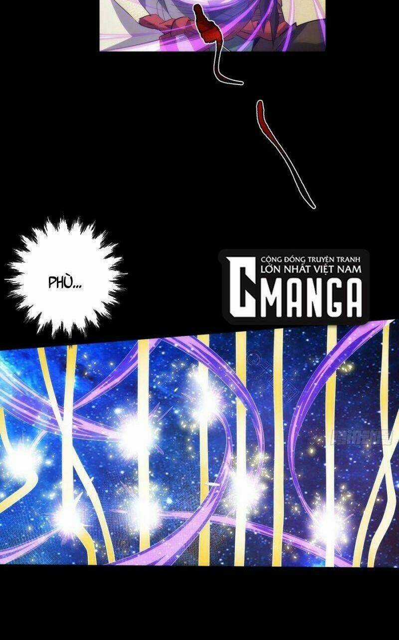 Tàng Phong - Chapter 58 - Trang 26