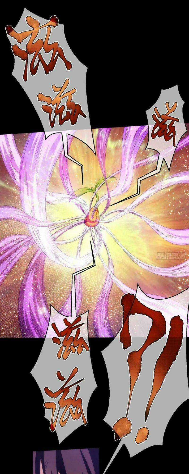 Tàng Phong - Chapter 58 - Trang 29