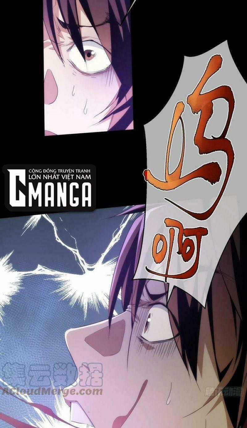 Tàng Phong - Chapter 58 - Trang 30