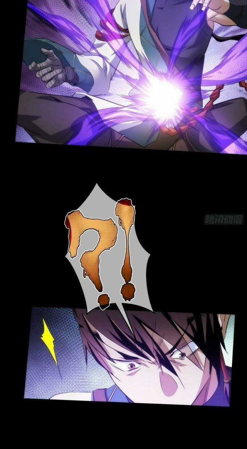 Tàng Phong - Chapter 59 - Trang 2