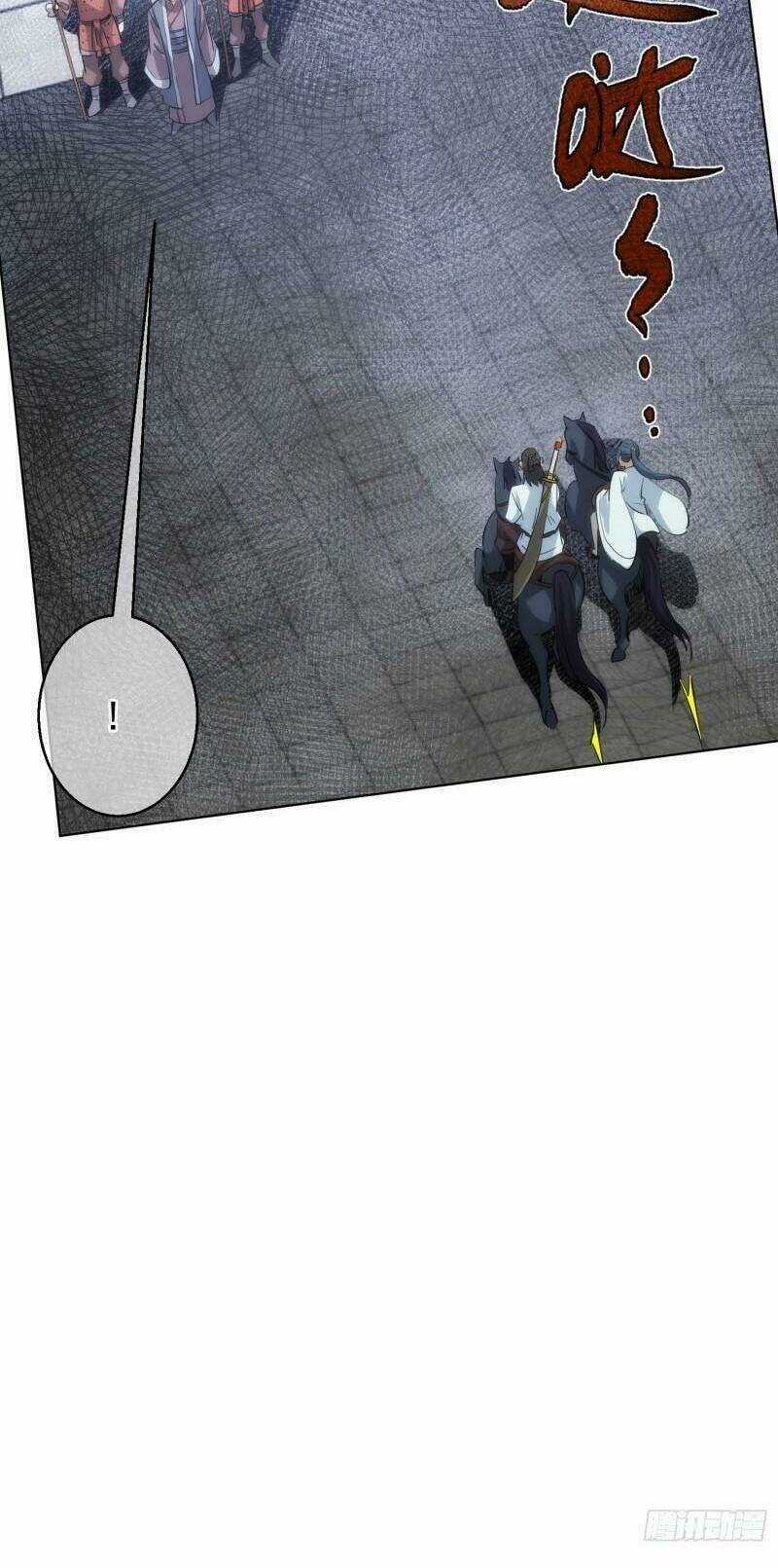 Tàng Phong - Chapter 59 - Trang 22