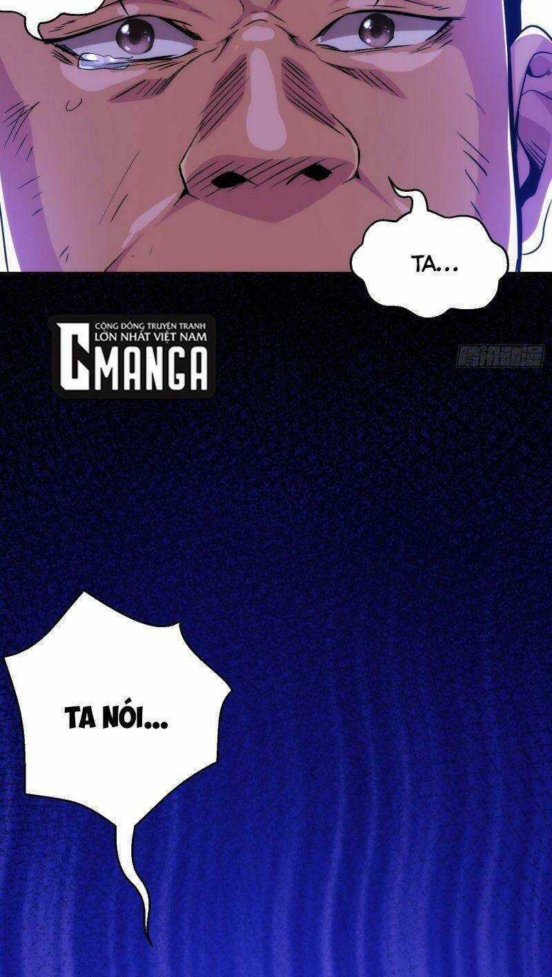 Tàng Phong - Chapter 6 - Trang 14