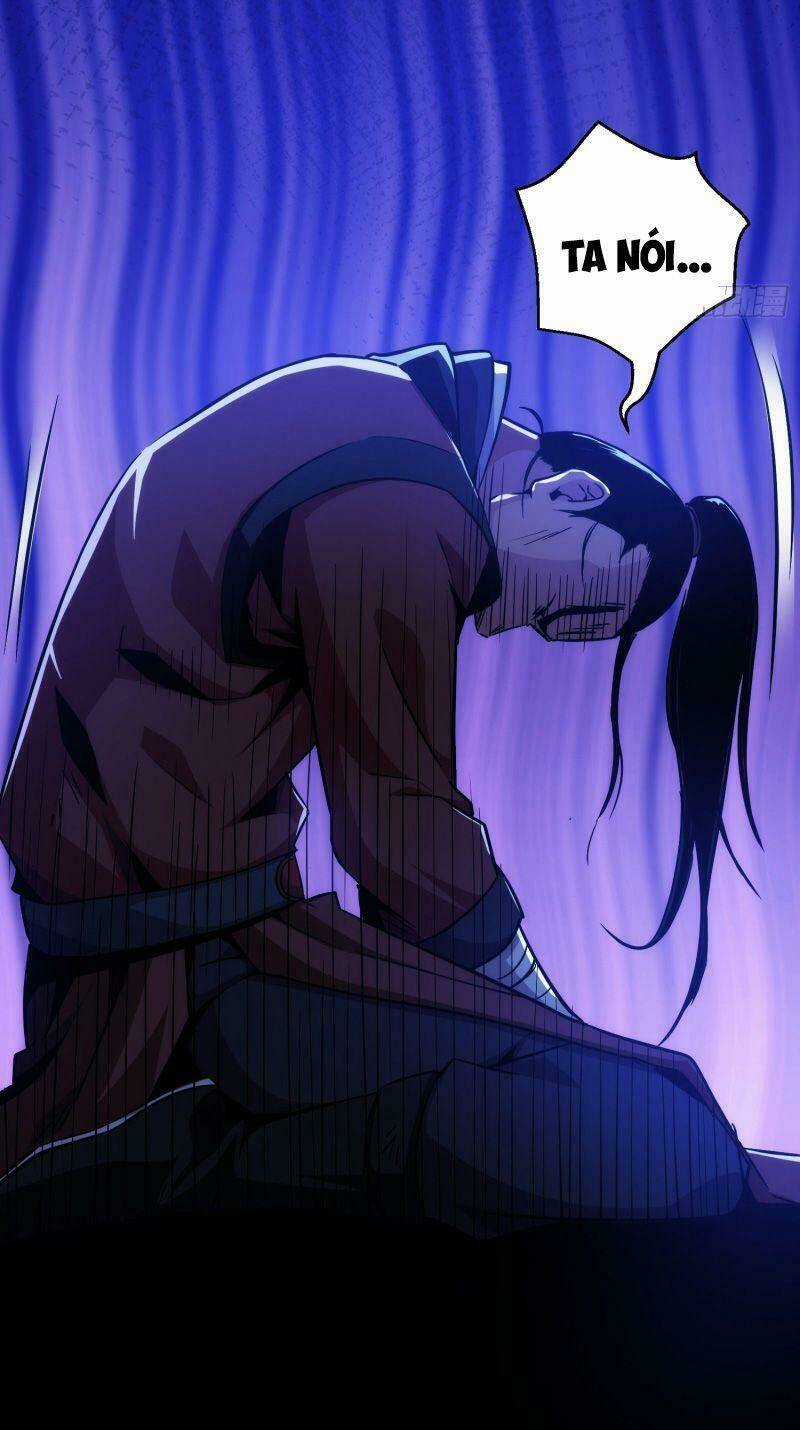 Tàng Phong - Chapter 6 - Trang 15