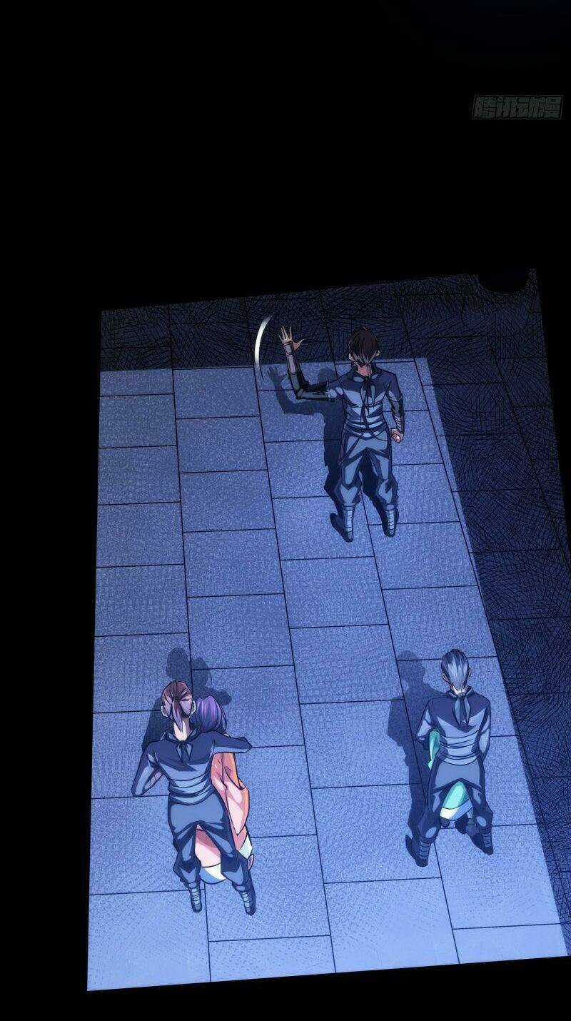 Tàng Phong - Chapter 6 - Trang 16