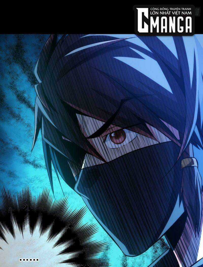 Tàng Phong - Chapter 6 - Trang 21