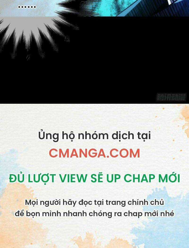 Tàng Phong - Chapter 6 - Trang 22