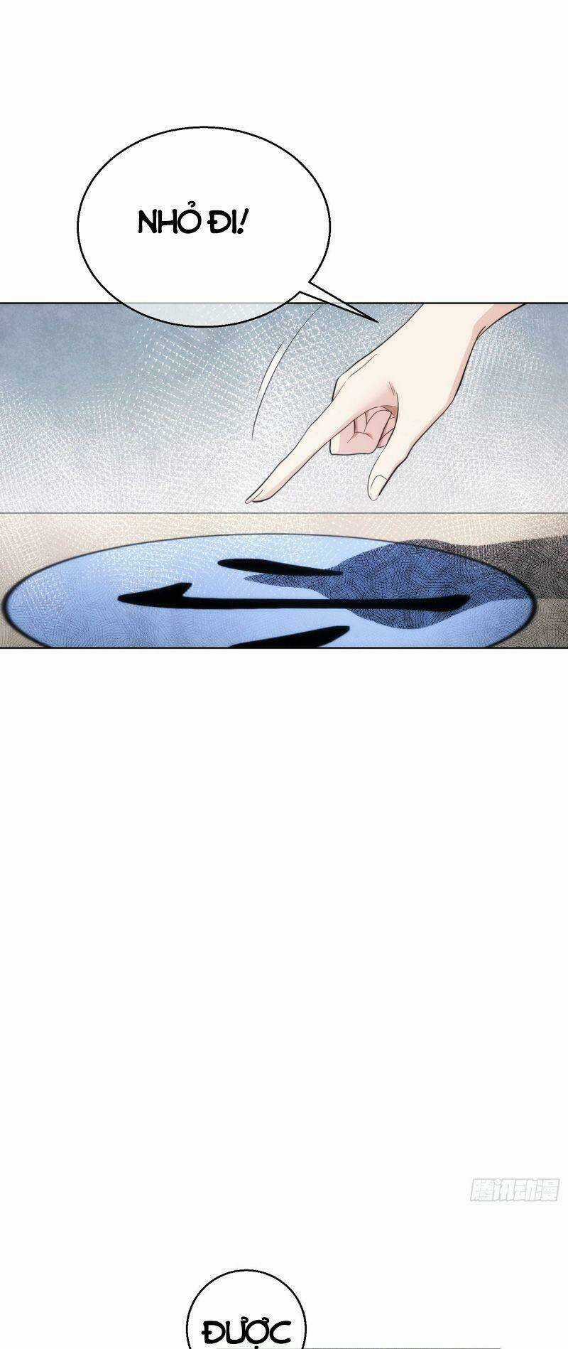 Tàng Phong - Chapter 60 - Trang 29